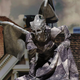 Illustration for article titled Beware Of Gargoyle Guardians On This Week’s iFace Off/iem/em